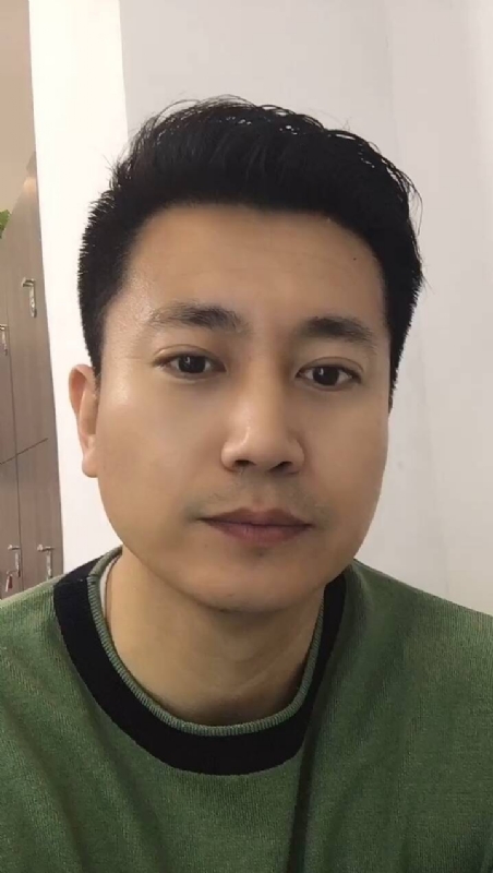 一路向前GO的第二张照片--南靖交友网