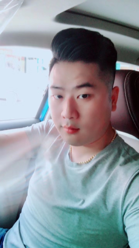 爱吃冰西瓜的猪的第一张照片--南靖交友网