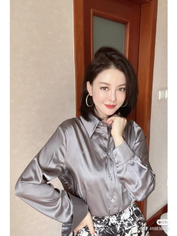 第一温柔小月月的第一张照片--南靖交友网
