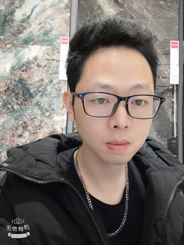 NG的第二张照片--南靖交友网