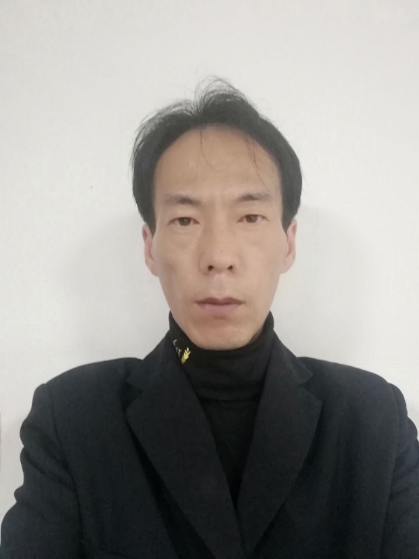 一生何求的第五张照片--南靖交友网