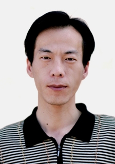 一生何求的第六张照片--南靖交友网