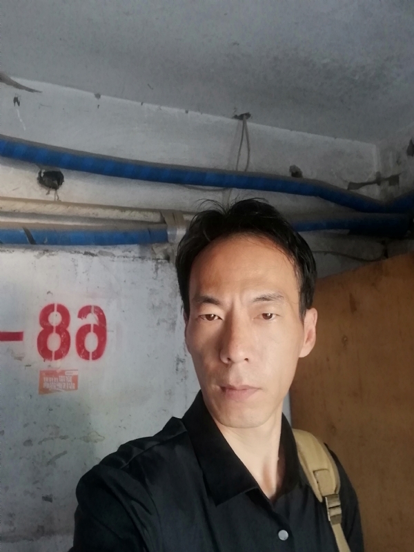 一生何求的第七张照片--南靖交友网