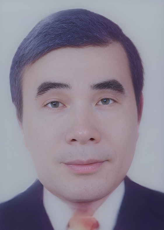 托马斯的第一张照片--南靖交友网