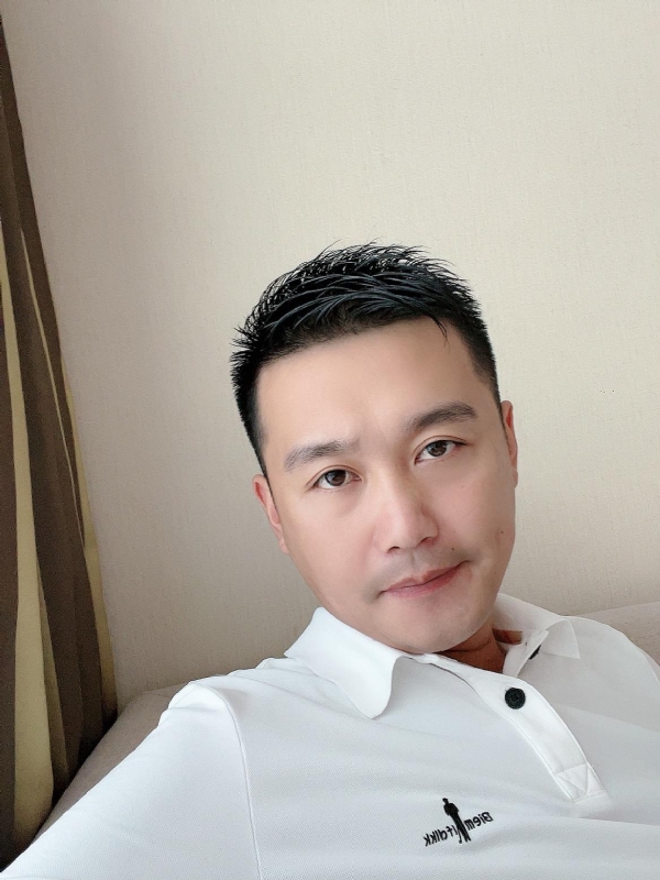 笑望人非的第一张照片--南靖交友网