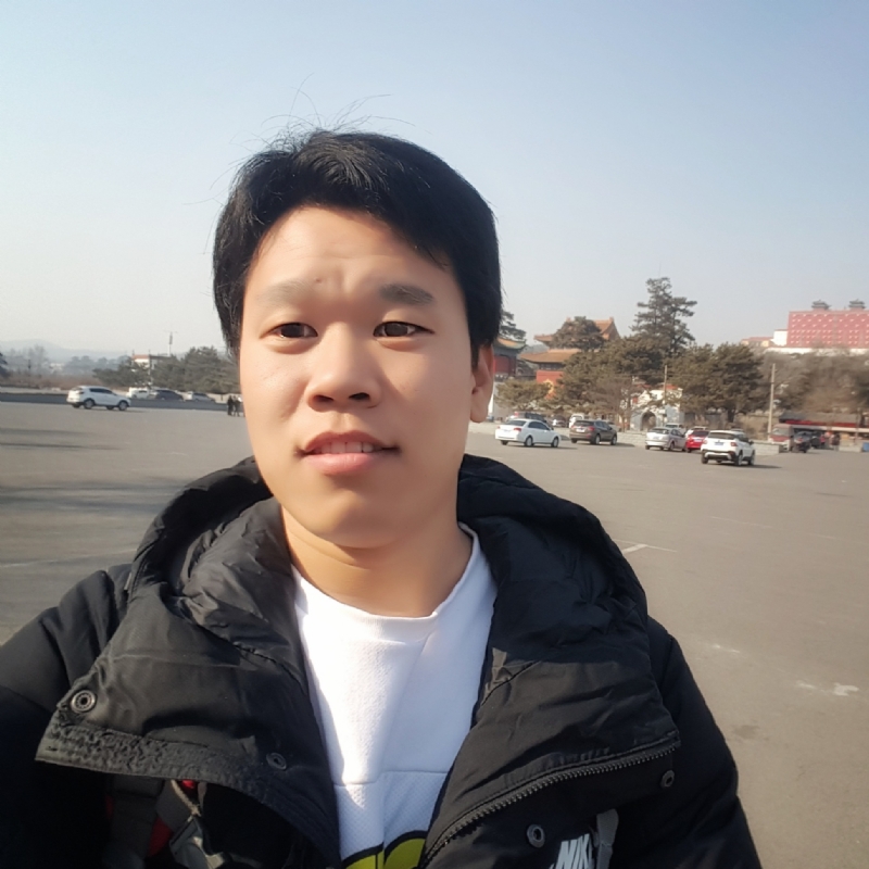 熙宁的第二张照片--南靖交友网