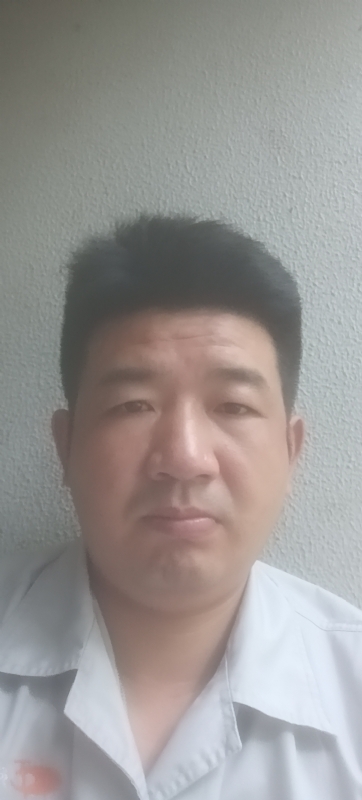 刀哥的第一张照片--南靖交友网