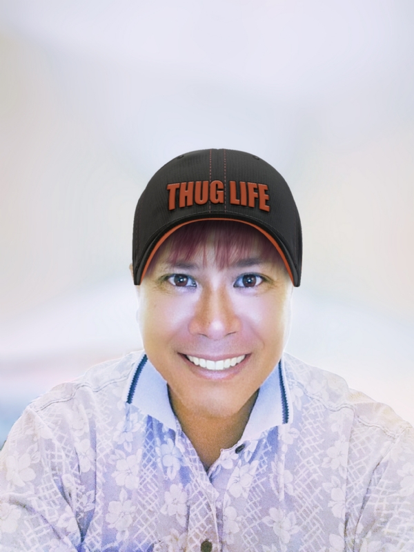 Scott的第二张照片--南靖交友网