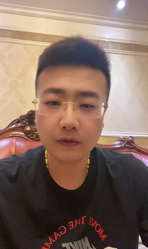 百川的第一张照片--南靖交友网