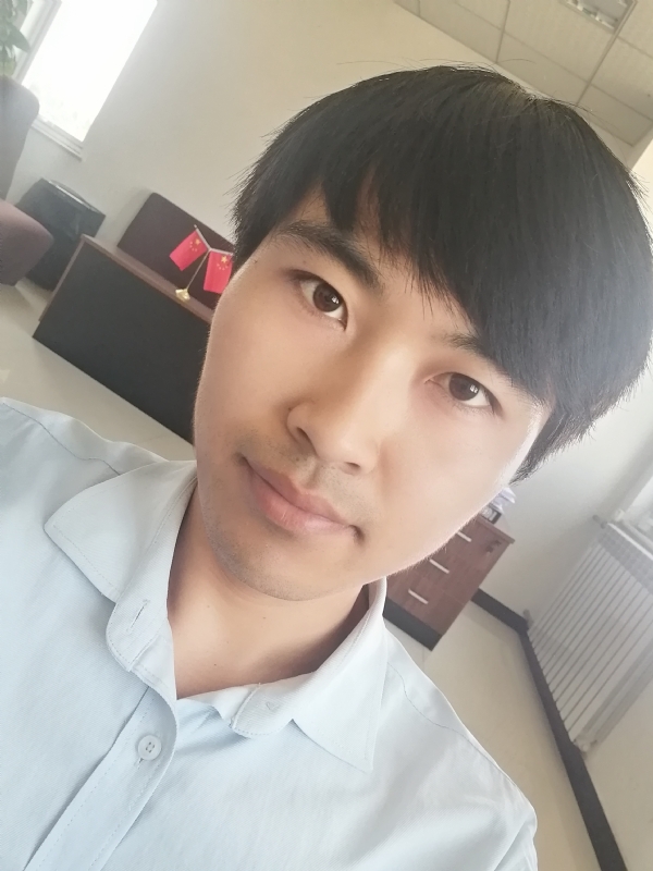 忘忧草的第一张照片--南靖交友网