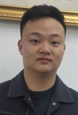 酌酒流年的第一张照片--南靖交友网