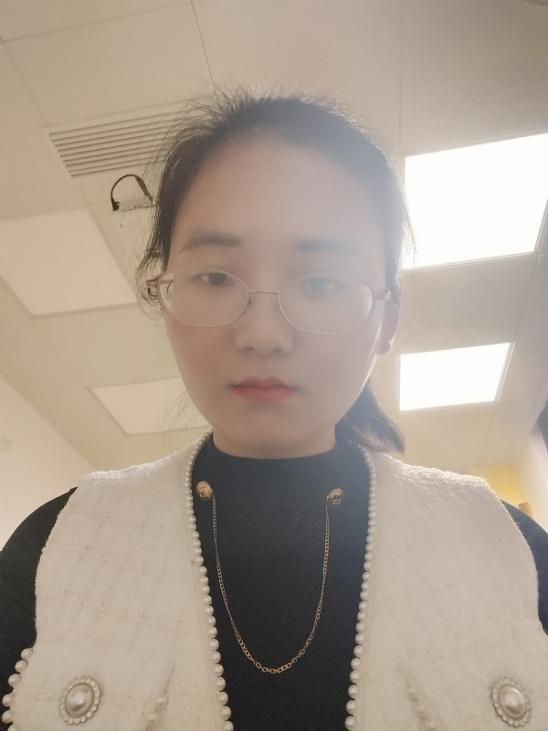 闲敲棋子的第二张照片--南靖交友网
