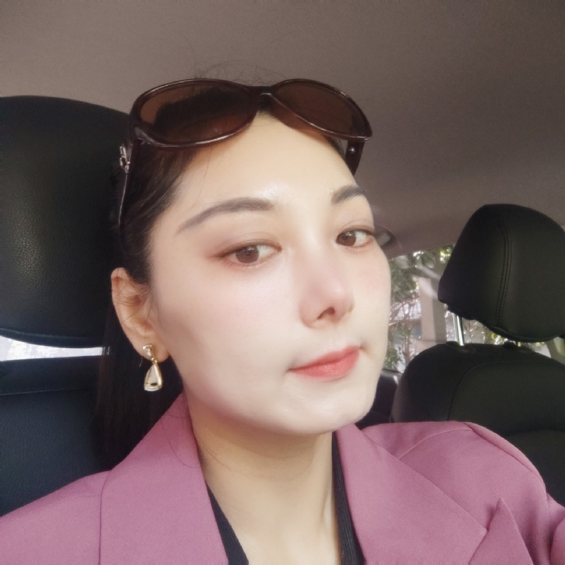 金秋的第二张照片--南靖交友网