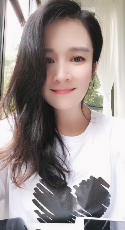 晨曦的第一张照片--南靖交友网