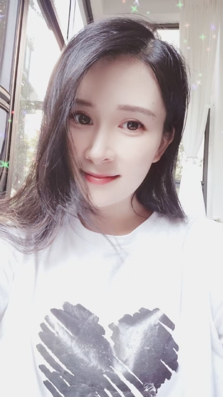 晨曦的第二张照片--南靖交友网