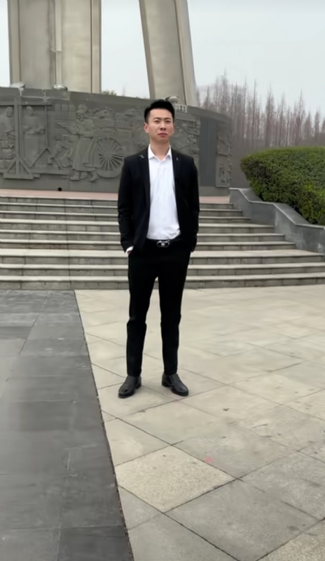 避风港的第二张照片--南靖交友网