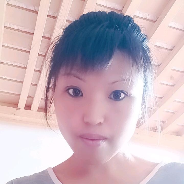 Lily的第一张照片--南靖交友网