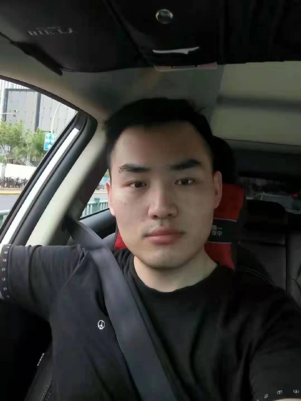 还是没记住的第二张照片--南靖交友网