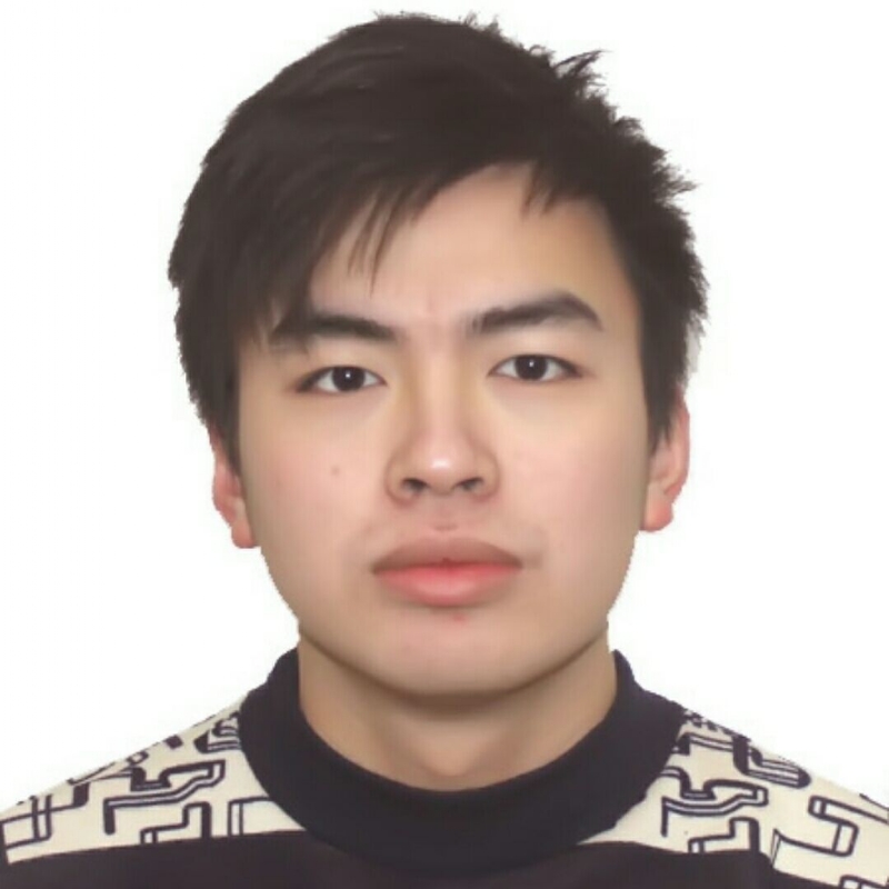 龙宇的第二张照片--南靖交友网