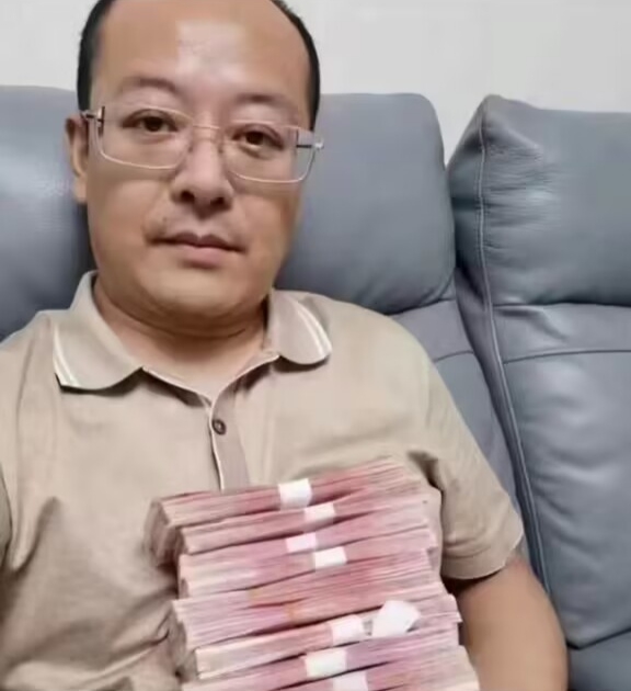 Xdse的第一张照片--南靖交友网