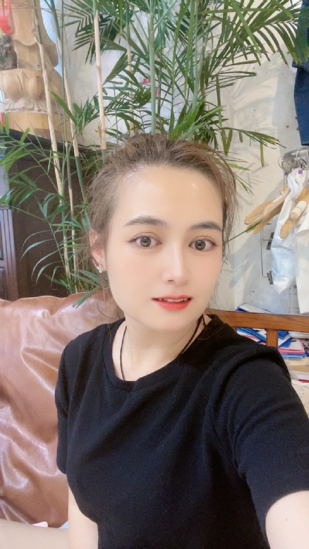 刁蛮公主的第一张照片--南靖交友网