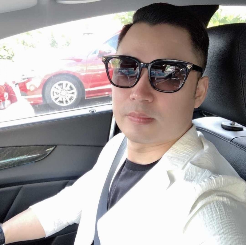 佳缘的第一张照片--南靖交友网