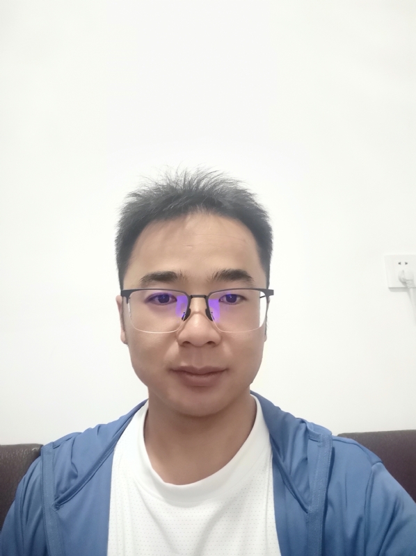 转身的第一张照片--南靖交友网