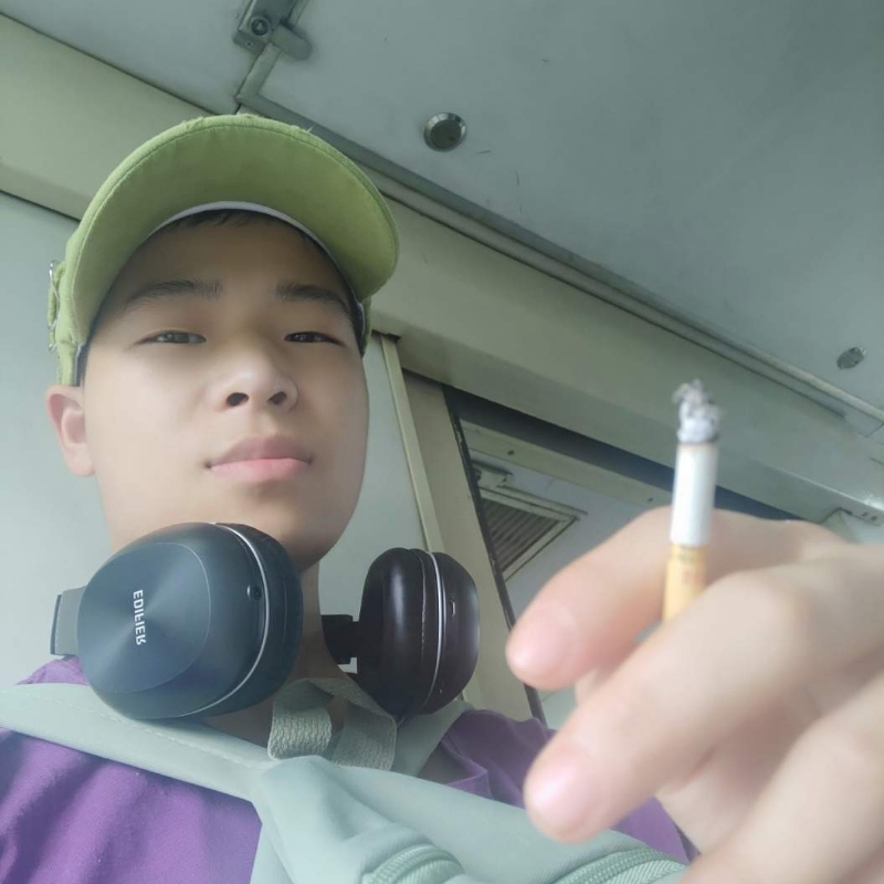 杭州相亲的第一张照片--南靖交友网