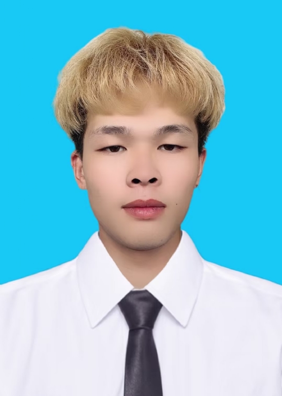 龙龙的第一张照片--南靖交友网