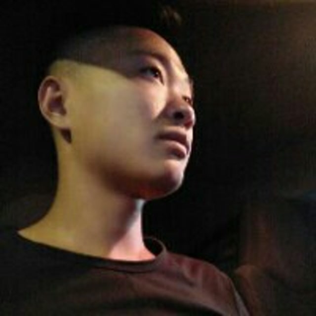 你问咯的第一张照片--南靖交友网