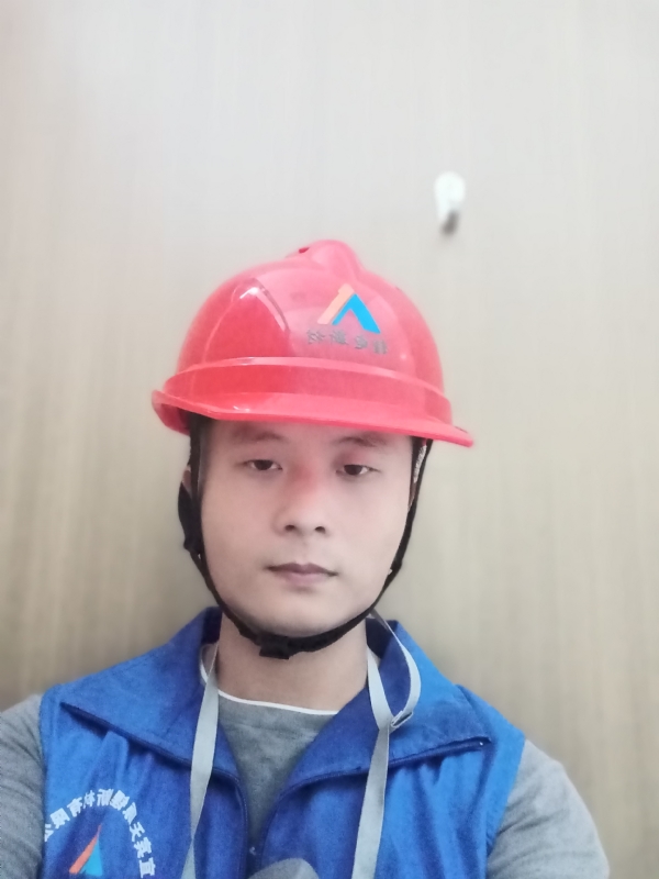 幻影小子的第一张照片--南靖交友网