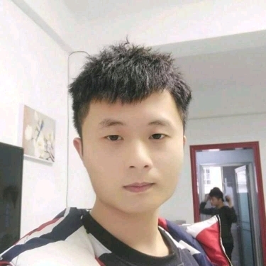 幻影小子的第二张照片--南靖交友网