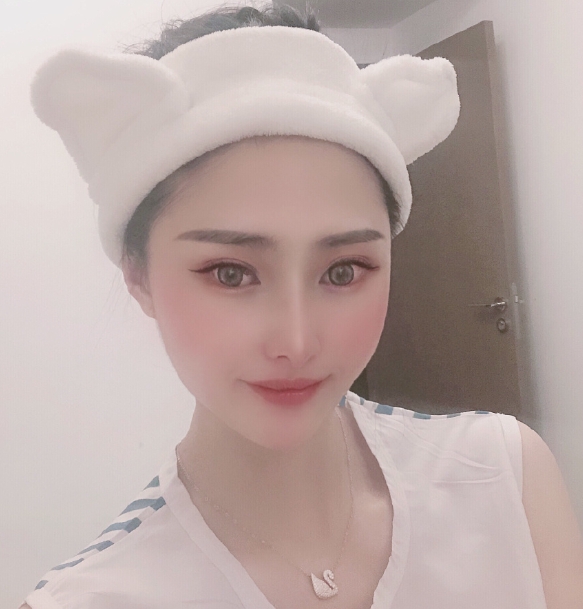 一個人的獨白的第一张照片--南靖交友网