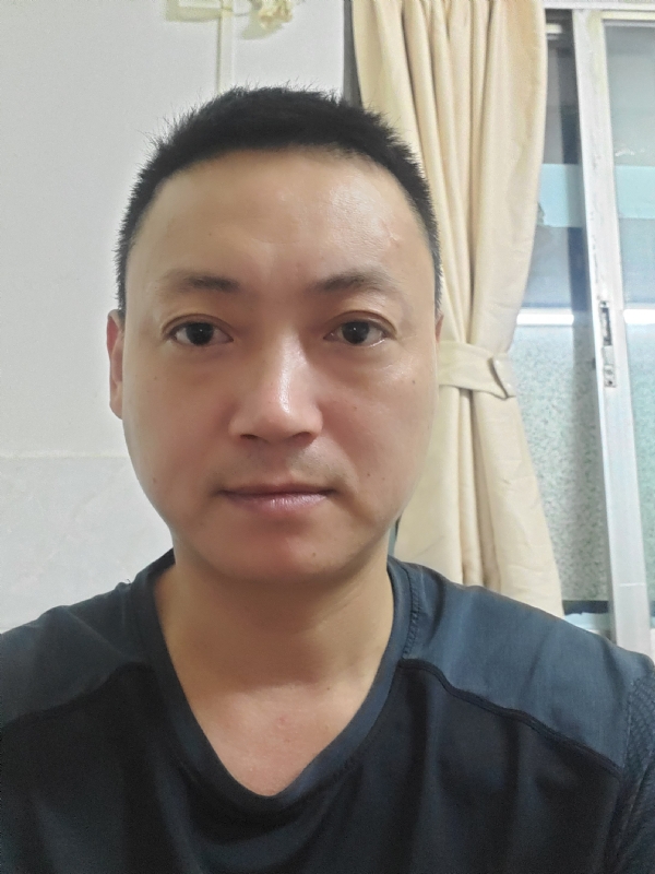 你若不离我定不弃的第二张照片--南靖交友网