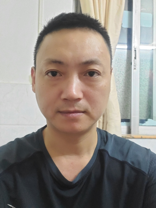 你若不离我定不弃的第三张照片--南靖交友网