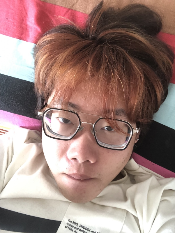 鸭脚的第二张照片--南靖交友网