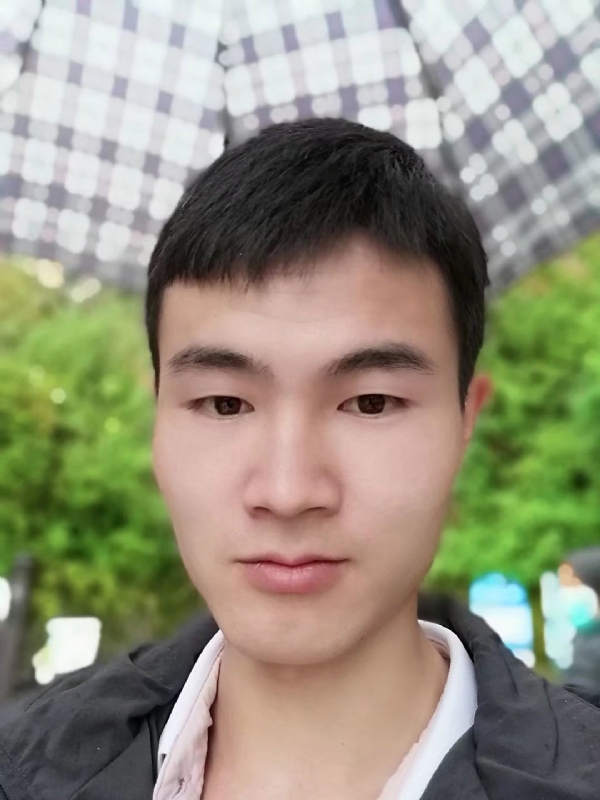 阳光男孩的第六张照片--南靖交友网
