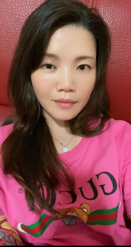 Qin的第一张照片--南靖交友网