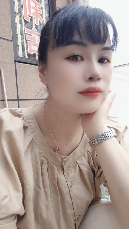 余生请多指教的第一张照片--南靖交友网