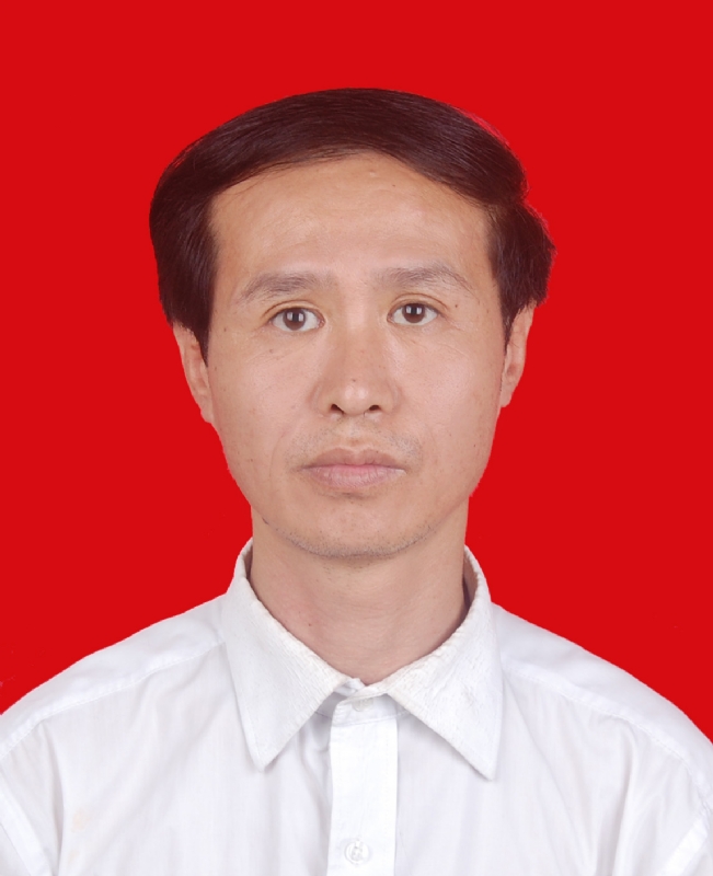 吴工的第一张照片--南靖交友网