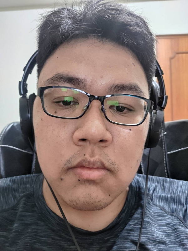 小賴的第一张照片--南靖交友网