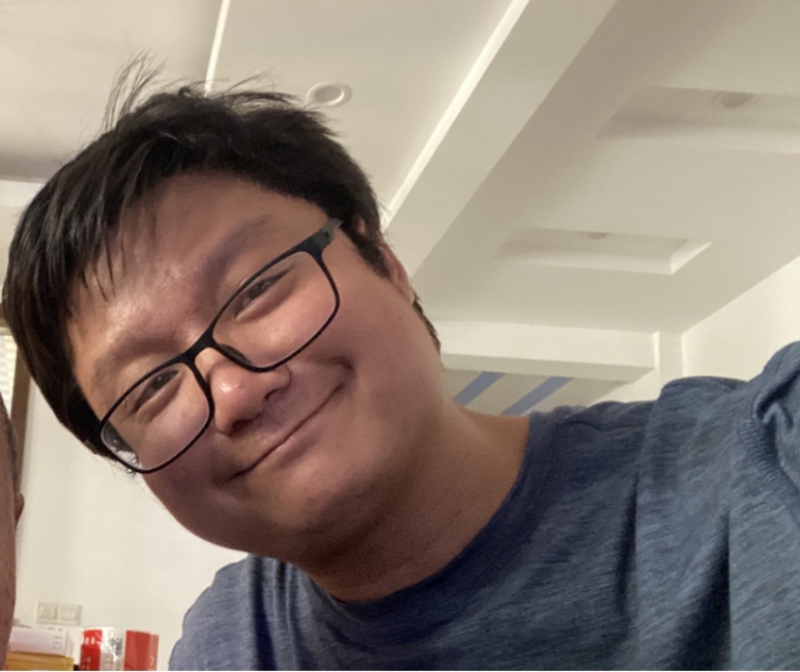 锋fung的第一张照片--南靖交友网