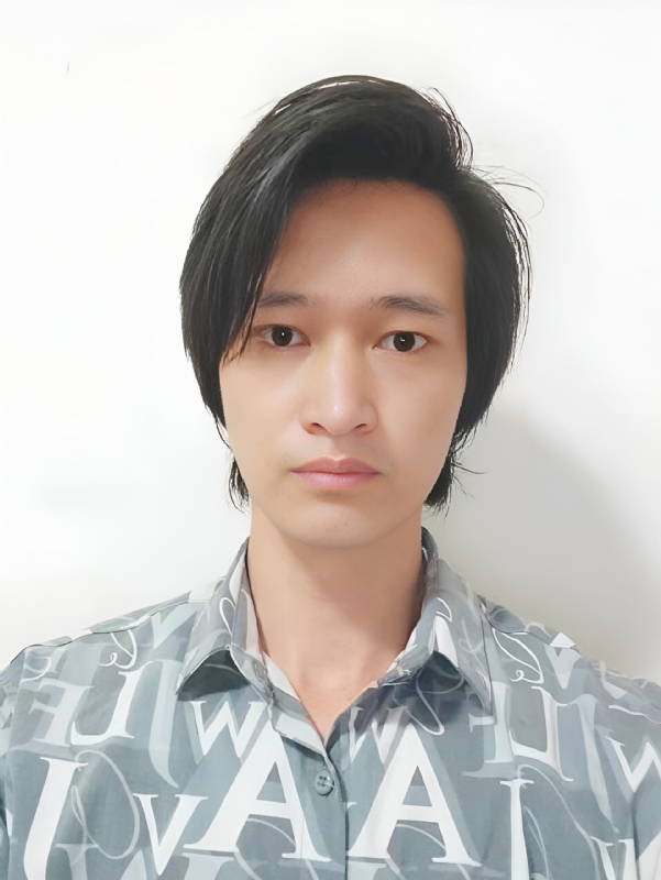 Ailong的第一张照片--南靖交友网