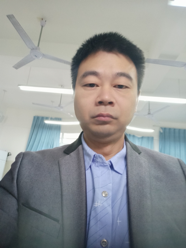 cyc的第一张照片--南靖交友网
