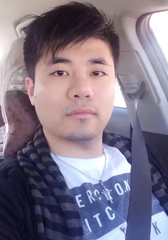 晓兵的第一张照片--南靖交友网