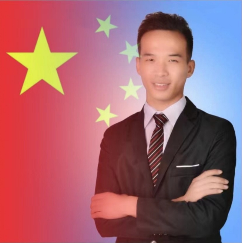 羊了个杨的第一张照片--南靖交友网