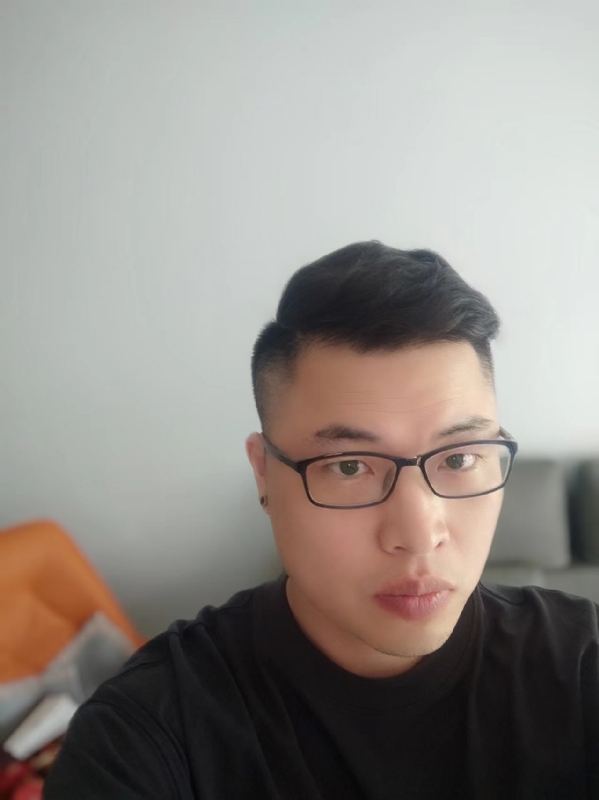 Vincent的第三张照片--南靖交友网