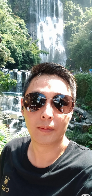 小小帅哥的第一张照片--南靖交友网