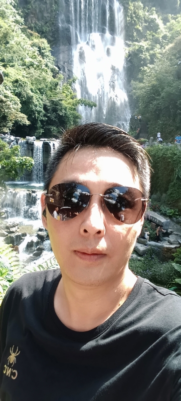 小小帅哥的第二张照片--南靖交友网