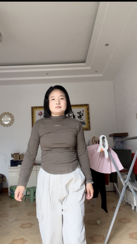 做好自己的第二张照片--南靖交友网